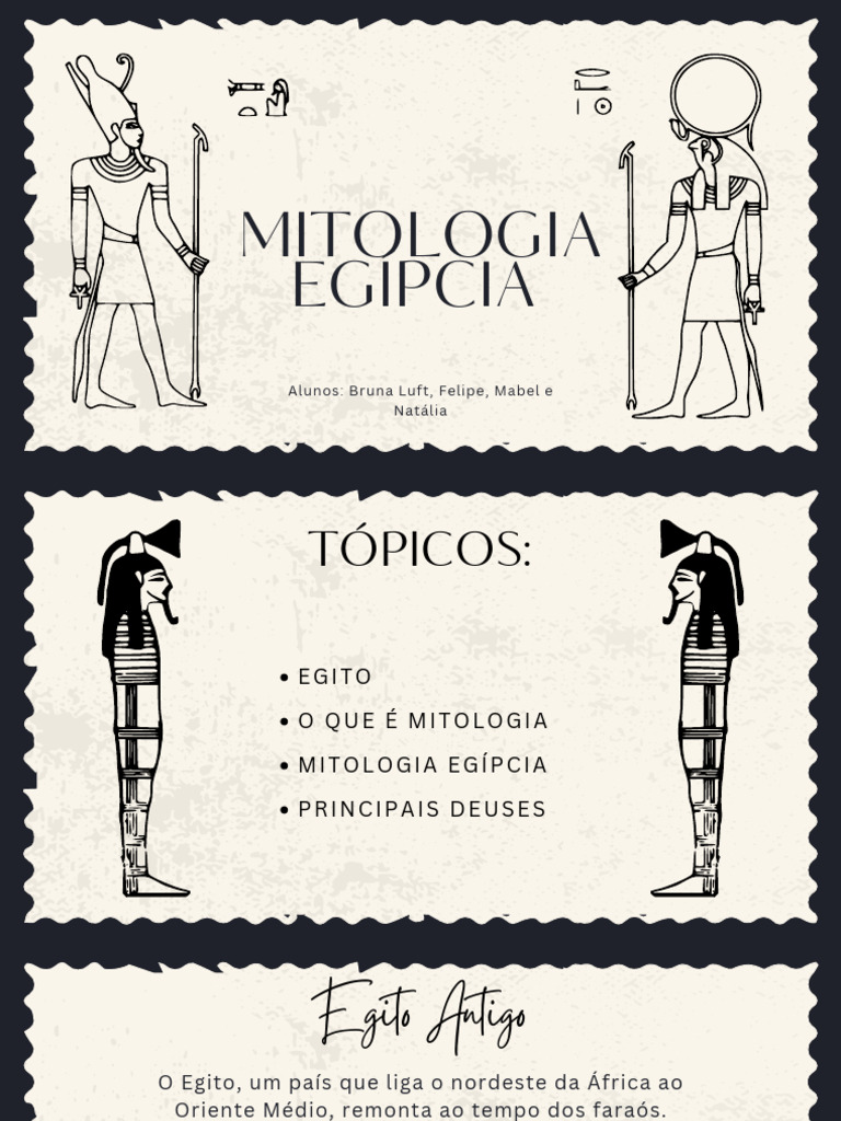 SMARTHISTORY ANCIENT EGYPT AN INTRODUCTION visual data 4