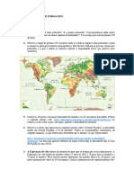 Exercicios Tema de Poboación