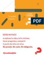 Tarjeta de Invitacion_comparte Tu Opinion