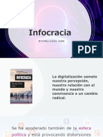 Infocracia II