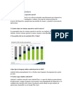 Examen Diagnóstico