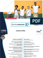PDF Guia PC Lecturacritica 11 1 - Compress