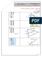 Thales 2020