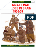 Elite 53-International-Brigades-In-Spain-1936-39