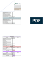 Formato de Evaluación Monografía - IB 2024 - TB