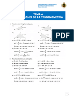 12 - Ejercicios Resueltos TEMA 6 - 4ºB 2020-2021