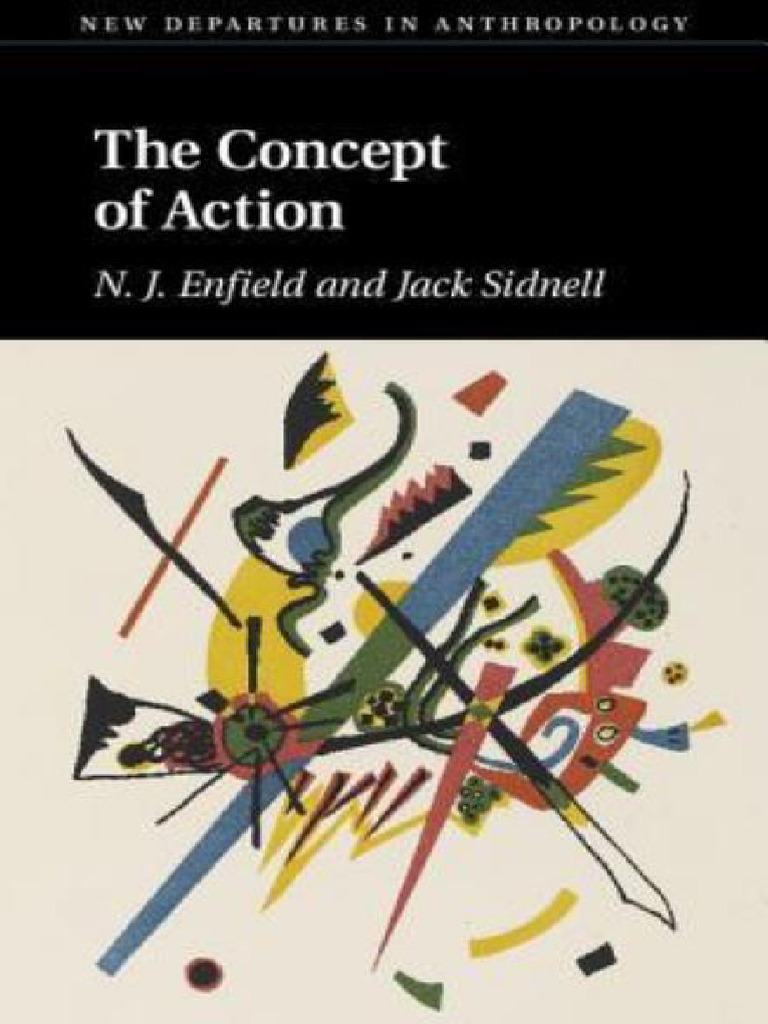 Explain The Concept Of Action Research In Education