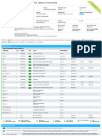 PDF - Report20240305 1268 1sc3lgx 0528996aca67b7c2d66f6e7f0c90 1