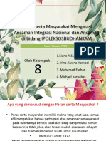 Materi PKN Kel 8