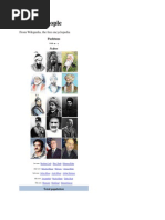 Download Pashtun People by Humayun Khan SN71114781 doc pdf