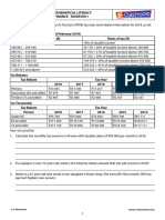 Gr12 Maths Literacy Finance Taxation 1