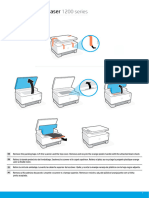 Neverstop Laser 1200 Series