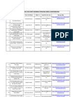 Httpsdistricts Ecourts Gov insitesdefaultfilesLink20of20Email20IDs20for20Video20Conferencing2028CENTRAL29 PDF