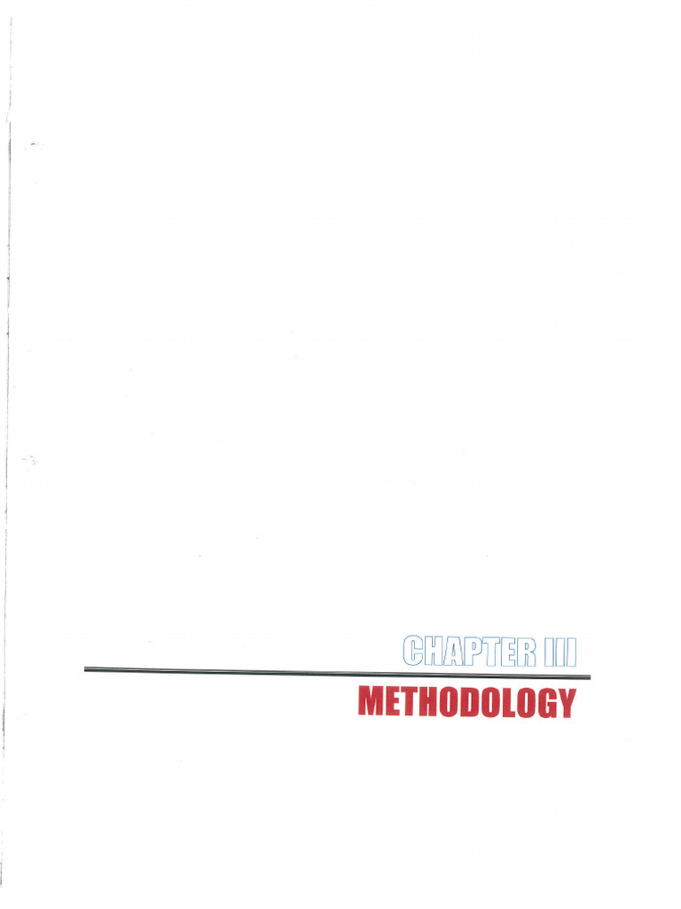 10 Chapter 3 | PDF