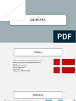 Denmark