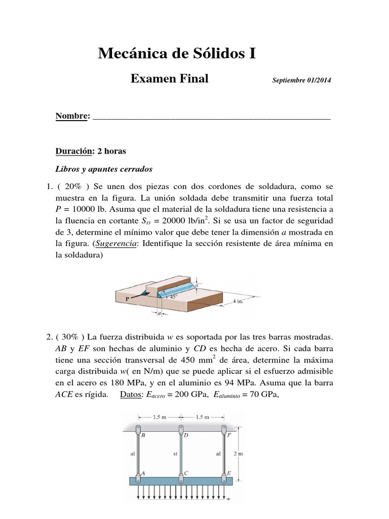 20141sfimp014041 2 | PDF | Technology & Engineering