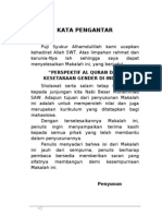 Download Makalah Hukum Islam by Aland Law Enginerz SN71115192 doc pdf