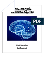Neurología Parte 1
