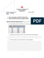 PRACTICA CALIFICADA #1 Economia 2020