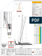 De CPRT C09 0208 - Rev - A