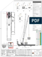 De CPRT C09 0207 - Rev - A