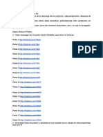 PDF Instrucciones para Lumion 10 Mediafire - Compress