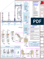 Estructuras 1