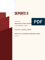 Deportes 2 - Merged