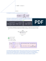 Preguntas Test Señales y Sistemas