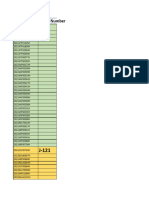 Seating Chart For Quiz 1 27 Feb 2024 IDS Display