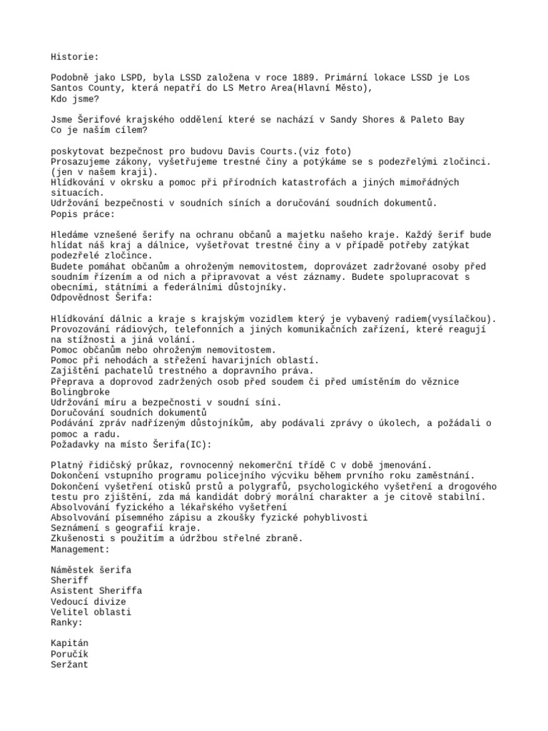DDD DDDD | PDF