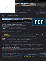 Searchq Endereco+Empresa+Uniseter&Sca Esv 587945461&Rlz 1CDGOYI EnBR1065BR1065&Hl PT&SXSRF AM9HkKm9dspPy