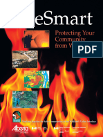 FireSmart Guide_ALBERTA_2003_2nd edition
