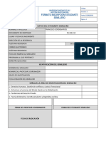 Versión3 - 2019 - FORMATO ESTUDIANTE SEMILLERO