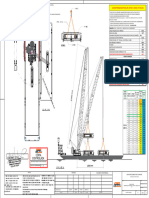 De CPRT C09 0235 - Rev - A