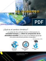CAMBIO CLIMÁTICO PPT Listo 10.02.24