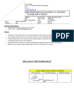 Ekonomi Bisnis Digital - UAS - Jan - 2024