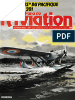 Le Fana de Laviation 183 Compress