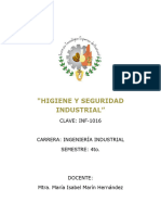 Practica 2 de Seguridad (Equipo3)