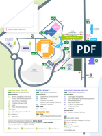 Discovery Park Visitors Map-Gateway V1