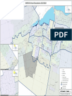 SchoolBoundaries 2023-2024 Plotter