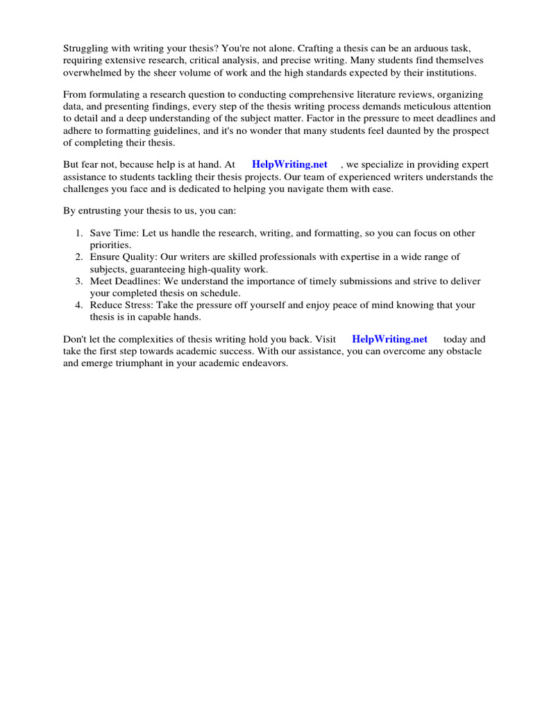 Csudh thesis and project guide pdf thesis