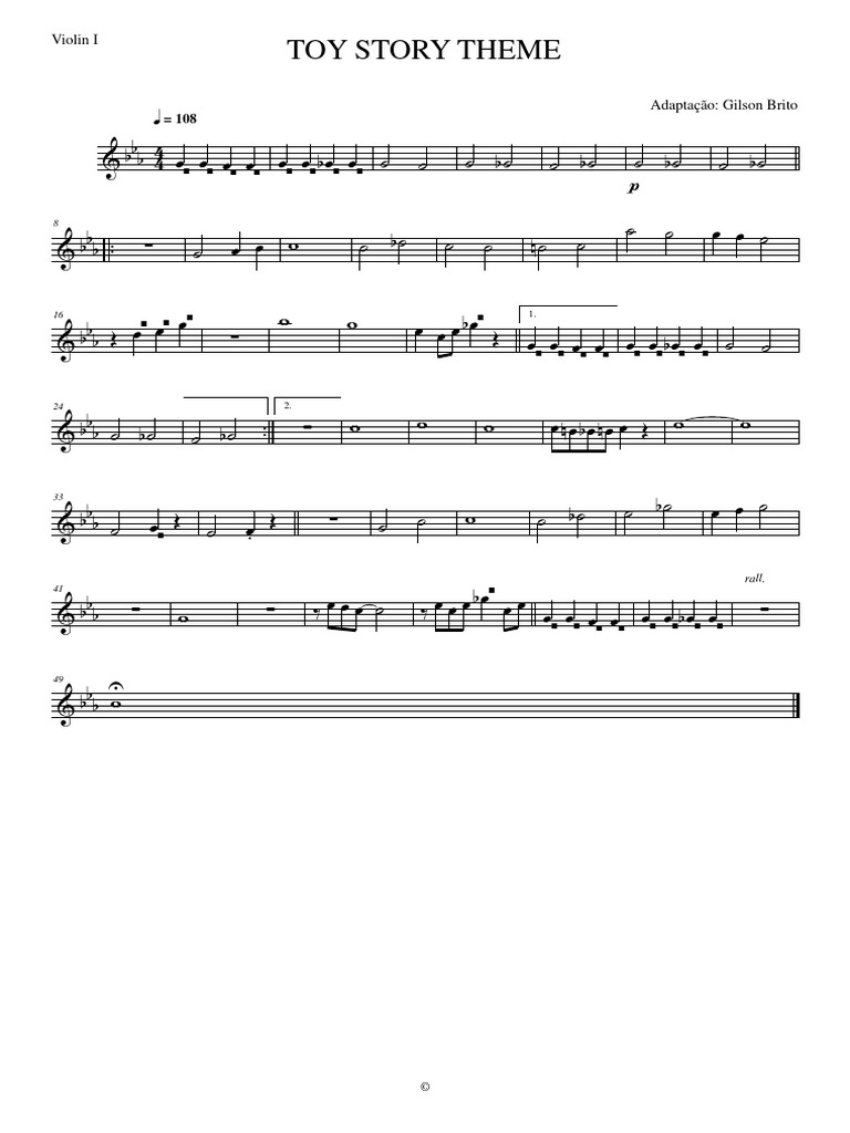 toy-story-theme-violin-i-pdf