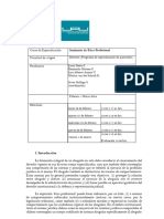 Ética Profesional - Programa - 2024 - Rev