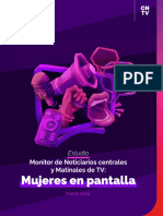 Mujeres en Pantalla v4