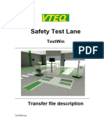 TestWin in & Out Files Description Rev 3.35