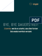 PDF ByeBye Dauerstreit