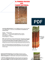 L8 - Soil Forming Process