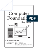 Froebel Computer Foundation 5 Key BookPrePress 02