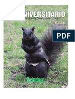 Libro 7 Udea